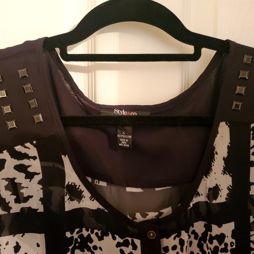Womens top